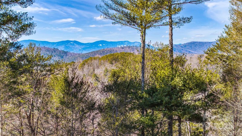 Property image 2 at 950 Black Forest Drive, Marion, NC 28752