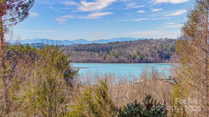 Property image 3 at 950 Black Forest Drive, Marion, NC 28752