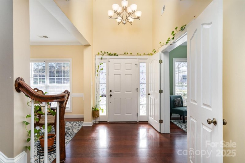 Property image 4 at 13618 Pacific Echo Drive, Charlotte, NC 28277