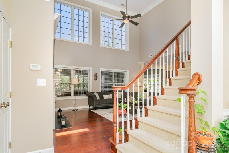 Property image 5 at 13618 Pacific Echo Drive, Charlotte, NC 28277