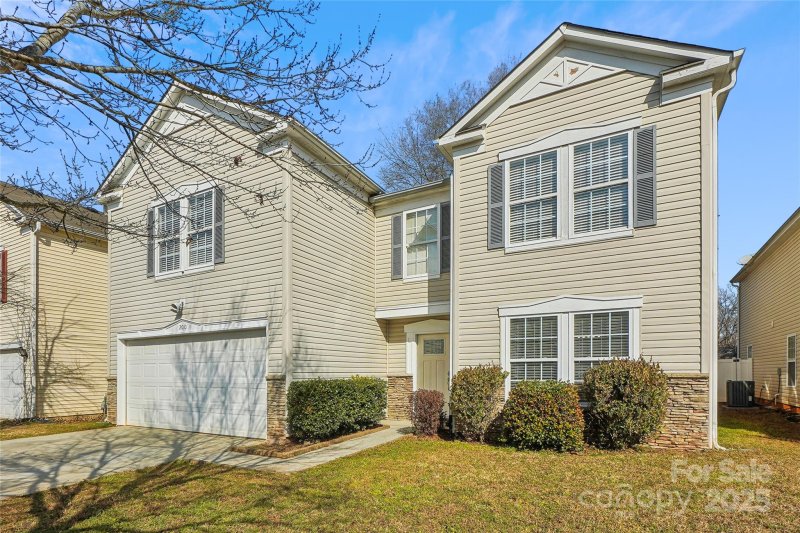 Property image 2 at 2010 Durand Road, Fort Mill, SC 29715