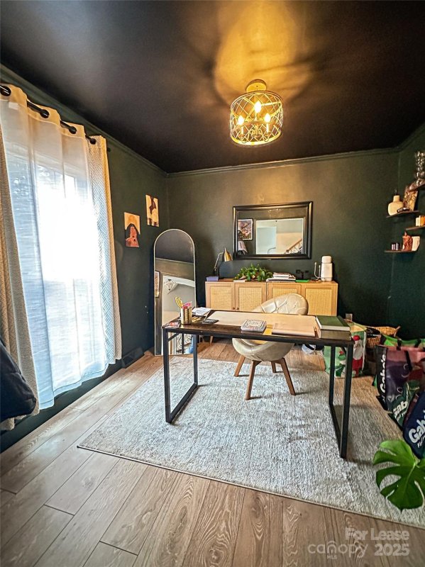 Property image 2 at 14000 Springwater Drive, Matthews, NC 28105