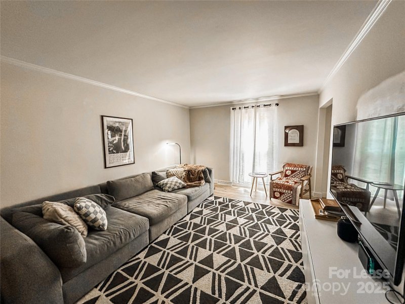 Property image 3 at 14000 Springwater Drive, Matthews, NC 28105