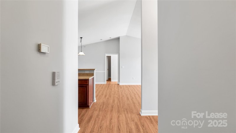 Property image 2 at 9855 Hyde Glen Court, Charlotte, NC 28262