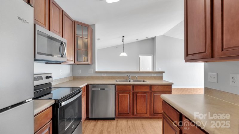 Property image 3 at 9855 Hyde Glen Court, Charlotte, NC 28262