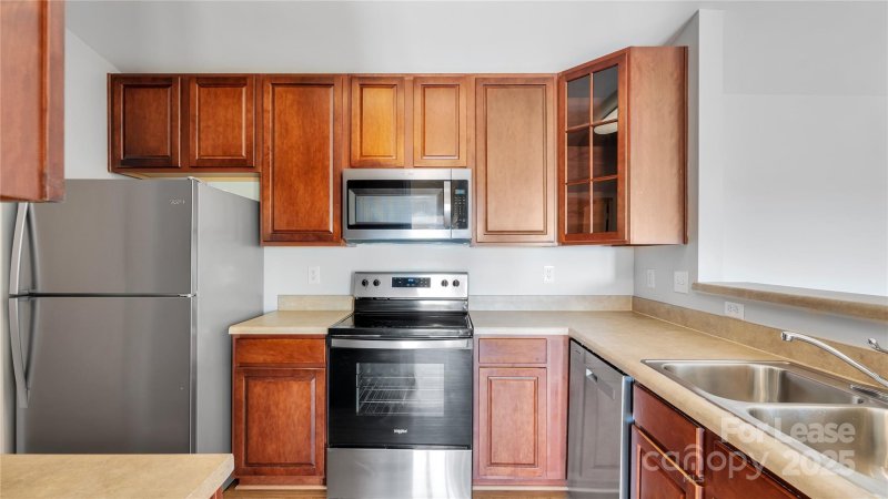 Property image 4 at 9855 Hyde Glen Court, Charlotte, NC 28262