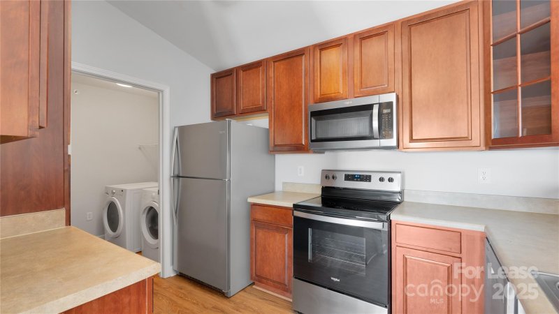 Property image 5 at 9855 Hyde Glen Court, Charlotte, NC 28262