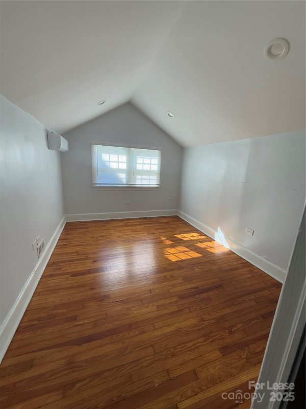 Property image 5 at 1216 Morningside Drive, Charlotte, NC 28205