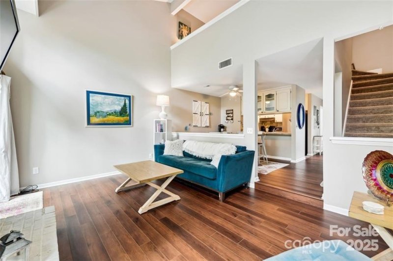 Property image 5 at 8049 Charter Oak Lane, Charlotte, NC 28226