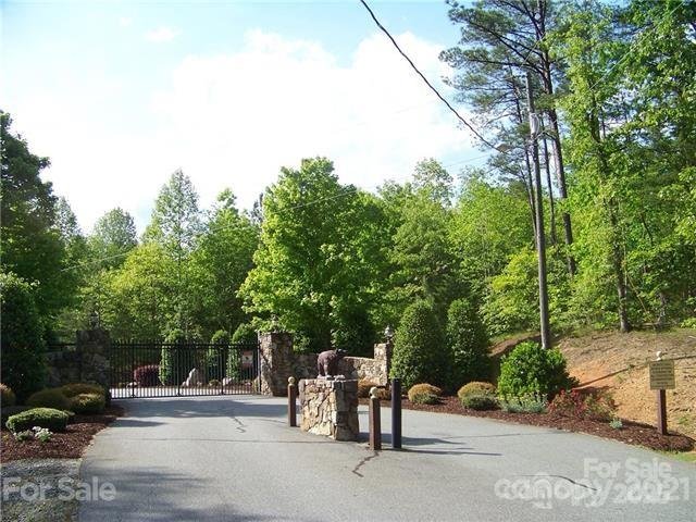 Property image 2 at 00 N Dakota Drive, Rutherfordton, NC 28139