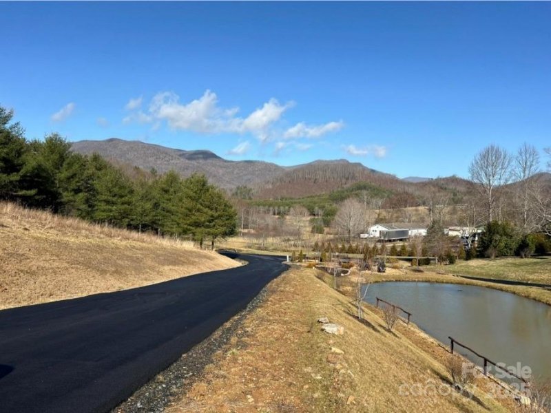 Property image 2 of Tbd Summit View Parkway in Summit View, Spruce Pine, NC 28777