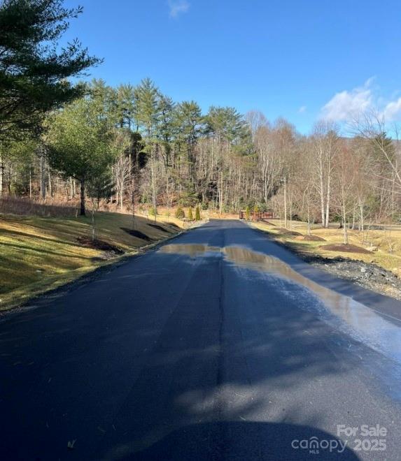 Property image 3 of Tbd Summit View Parkway in Summit View, Spruce Pine, NC 28777