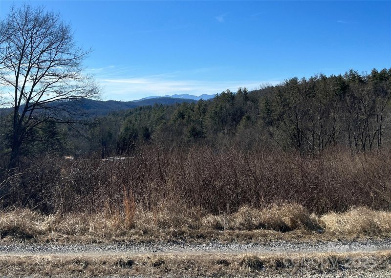 Property image 5 of Tbd Summit View Parkway in Summit View, Spruce Pine, NC 28777