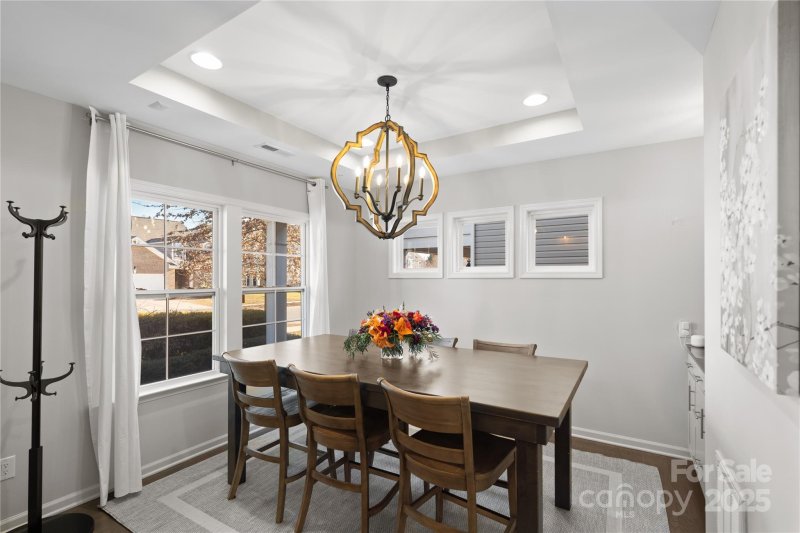 Property image 5 at 4916 Abendego Road, Charlotte, NC 28213