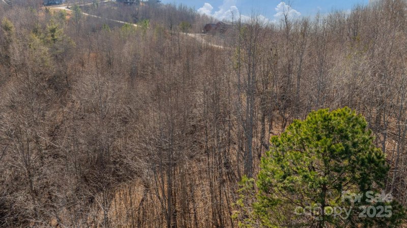 Property image 5 of Tbd Coal Pit Mountain Road in Grandview Peaks, Nebo, NC 28761