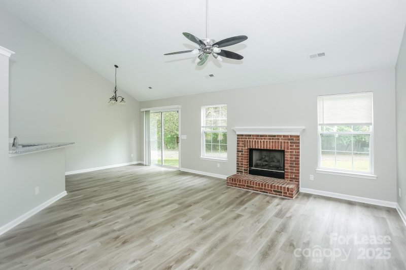 Property image 5 at 13001 Peacock Lane, Charlotte, NC 28215