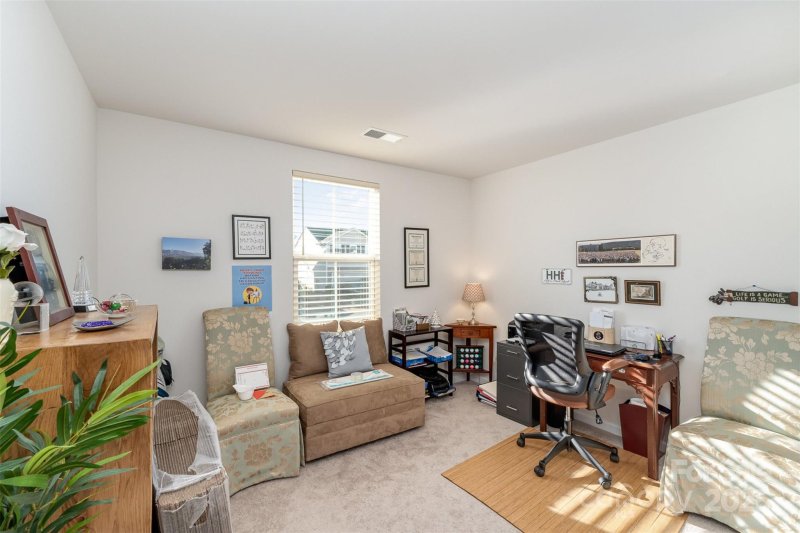 Property image 5 at 107 Harborough Avenue, Troutman, NC 28166