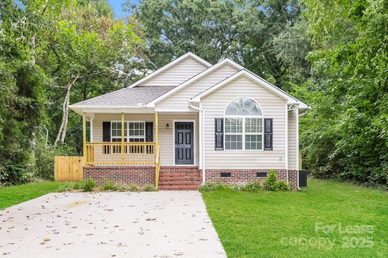 Property image 3 at 646 Firecrest Street, Concord, NC 28025