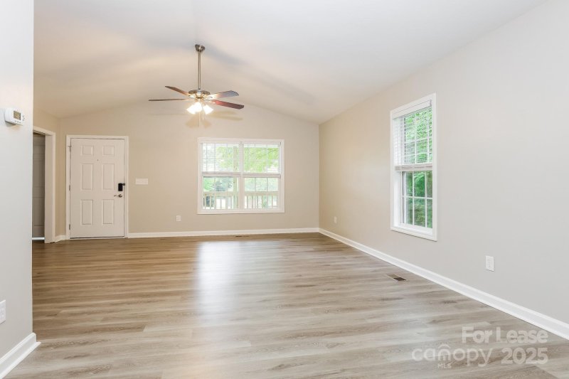 Property image 5 at 646 Firecrest Street, Concord, NC 28025