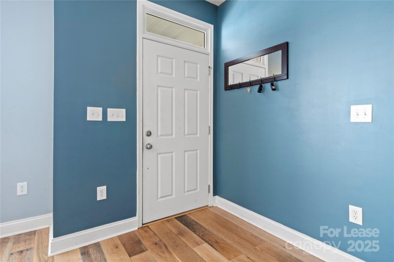 Property image 4 at 6441 Terrace View Court, Charlotte, NC 28269