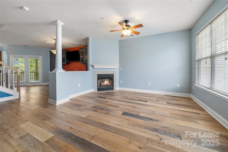 Property image 5 at 6441 Terrace View Court, Charlotte, NC 28269