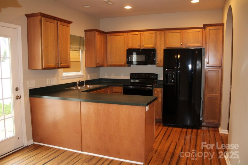 Property image 2 at 13835 Waverton Lane, Huntersville, NC 28078