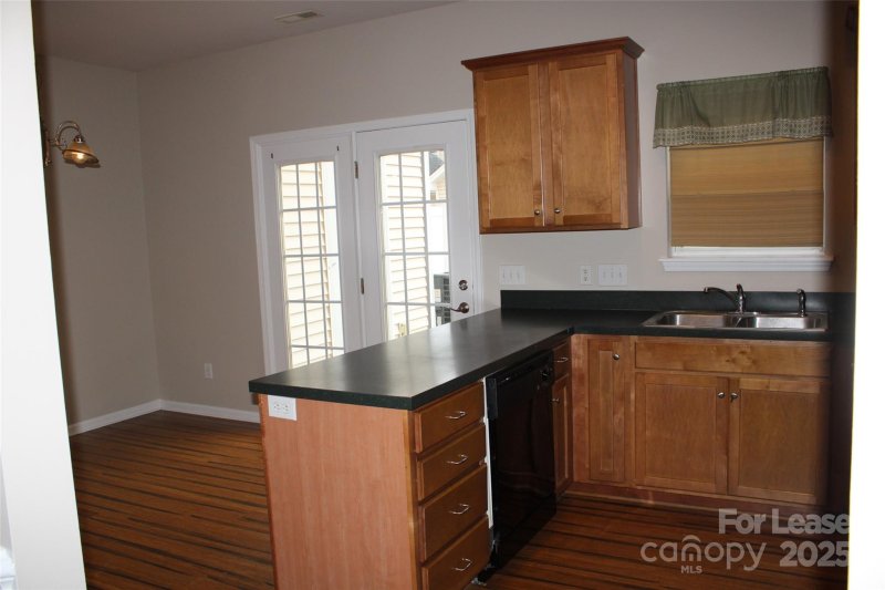 Property image 3 at 13835 Waverton Lane, Huntersville, NC 28078