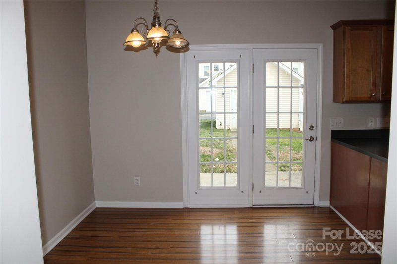 Property image 4 at 13835 Waverton Lane, Huntersville, NC 28078