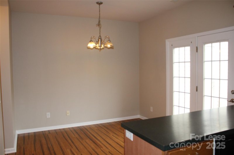 Property image 5 at 13835 Waverton Lane, Huntersville, NC 28078