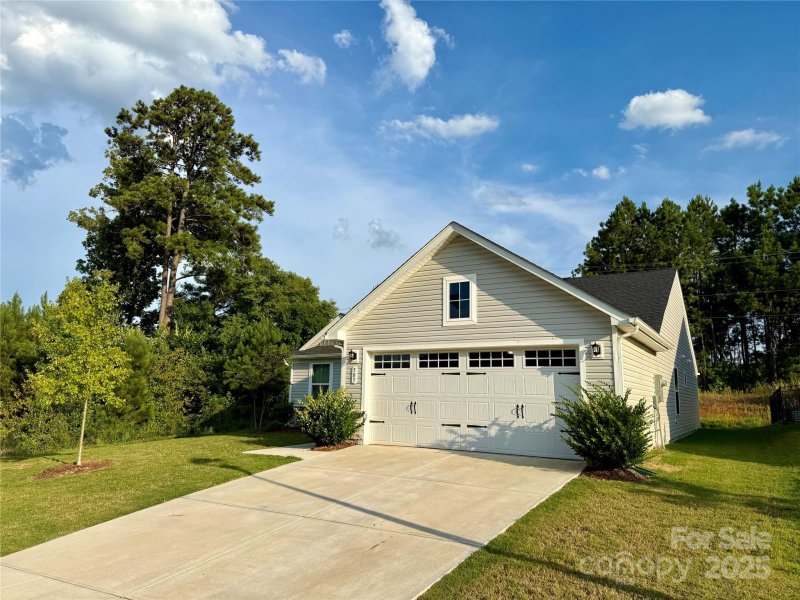Property image 3 of 505 Grandiflora Avenue in Rosegate, Lancaster, SC 29720