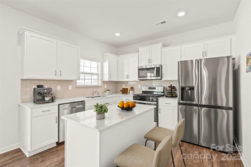 Property image 2 at 7324 Teague Drive, Gastonia, NC 28056