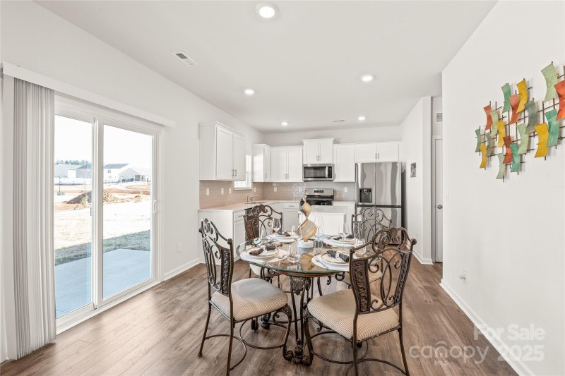 Property image 3 at 7324 Teague Drive, Gastonia, NC 28056