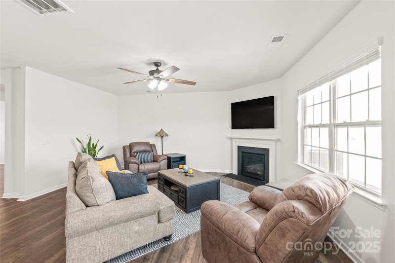 Property image 4 at 7324 Teague Drive, Gastonia, NC 28056