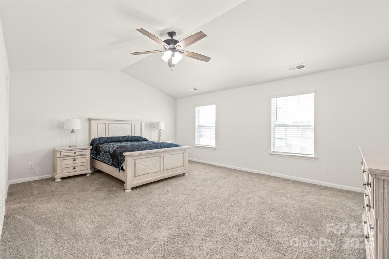 Property image 5 at 7324 Teague Drive, Gastonia, NC 28056