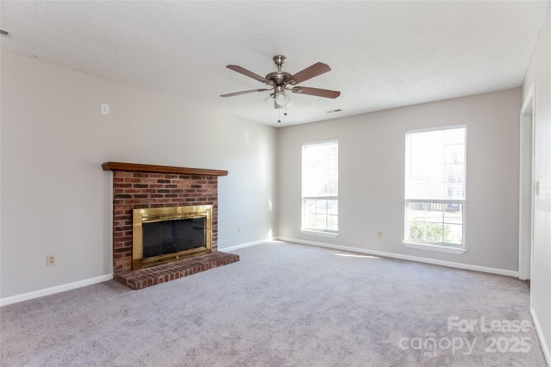 Property image 4 at 11046 Shandon Way Lane, Charlotte, NC 28262