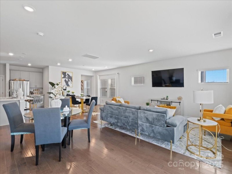 Property image 2 of 571 Palmarosa Street in Anniston Chase, Fort Mill, SC 29715