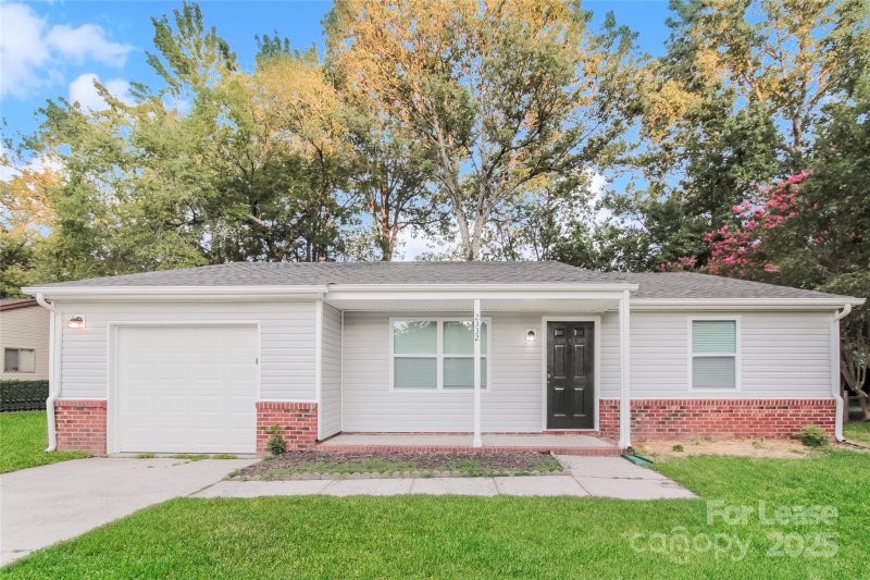 Property image 4 at 2332 Rice Planters Road, Charlotte, NC 28273