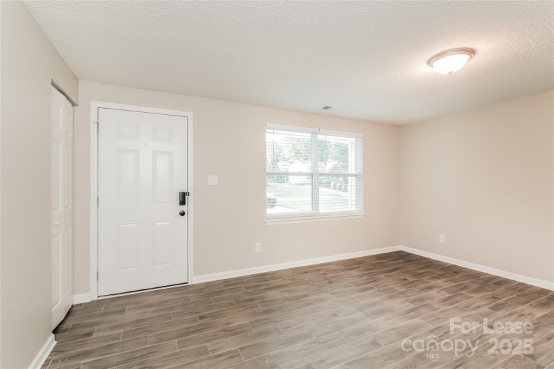 Property image 5 at 2332 Rice Planters Road, Charlotte, NC 28273