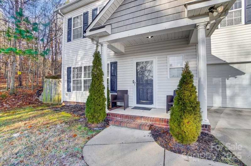 Property image 2 at 1110 Kirkland Court, Concord, NC 28025