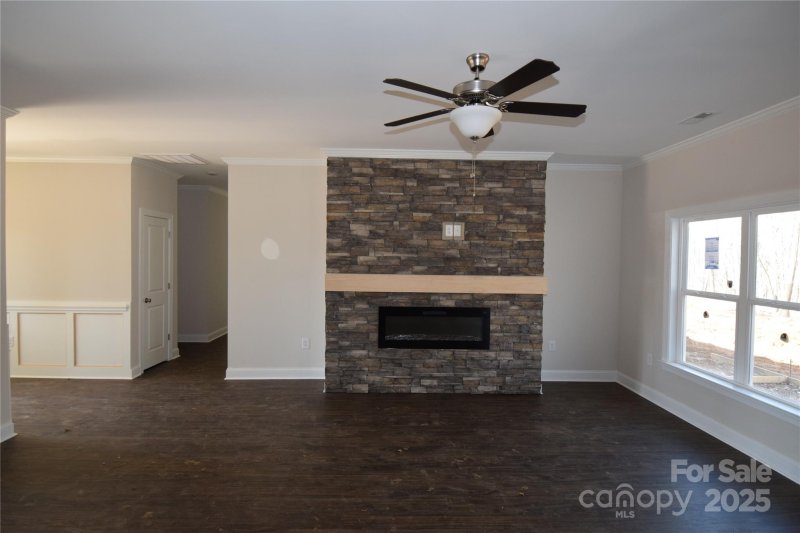 Property image 5 at 3015 Buffet Lane, Monroe, NC 28110