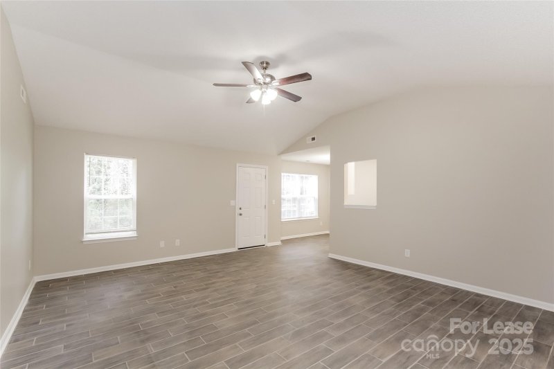 Property image 5 at 1725 Clooney Lane, Charlotte, NC 28262