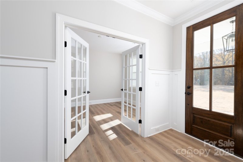 Property image 2 of 4243 Candlewood Drive in Cypress Farms, Sherrills Ford, NC 28673