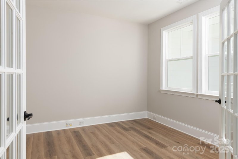 Property image 3 of 4243 Candlewood Drive in Cypress Farms, Sherrills Ford, NC 28673