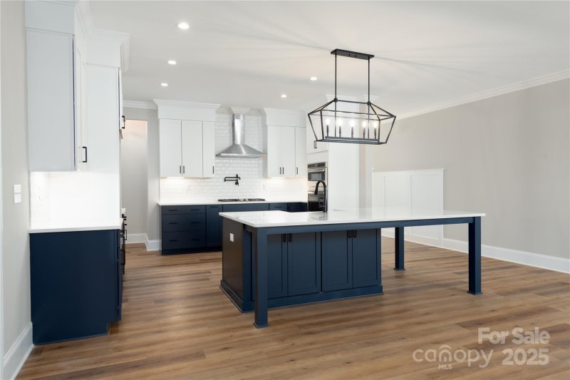 Property image 5 of 4243 Candlewood Drive in Cypress Farms, Sherrills Ford, NC 28673