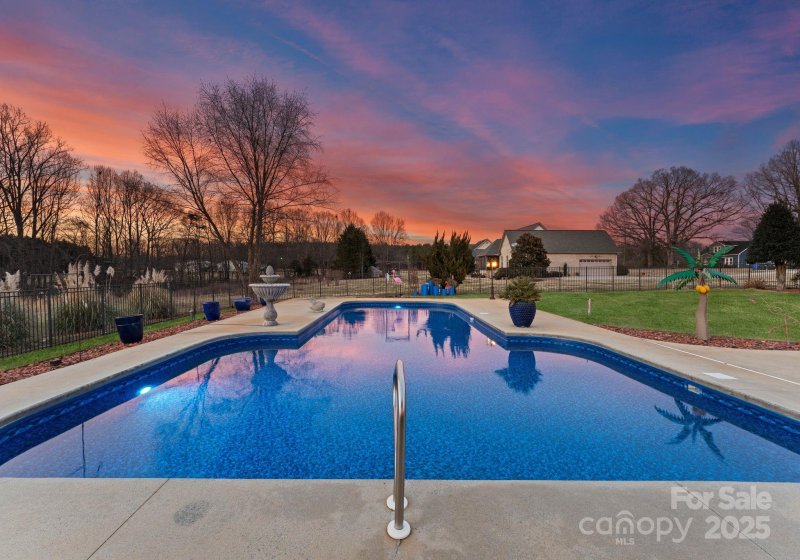 Property image 2 at 498 New Salem Road, Statesville, NC 28625