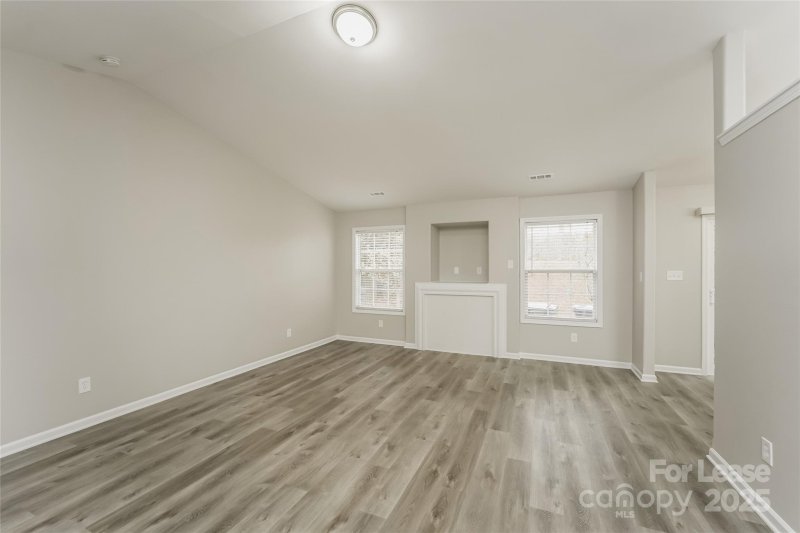 Property image 4 at 8534 Filbert Lane, Charlotte, NC 28215