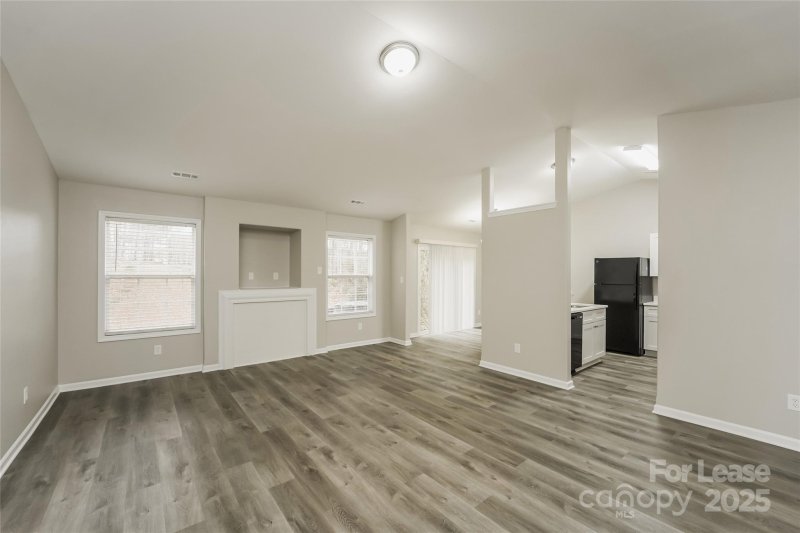 Property image 5 at 8534 Filbert Lane, Charlotte, NC 28215