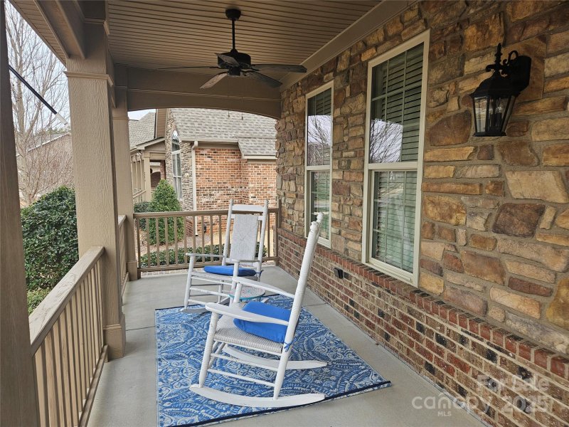 Property image 3 at 240 Harrison Lane, Locust, NC 28097