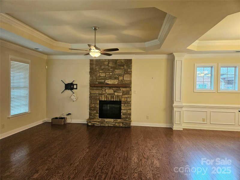 Property image 5 at 240 Harrison Lane, Locust, NC 28097