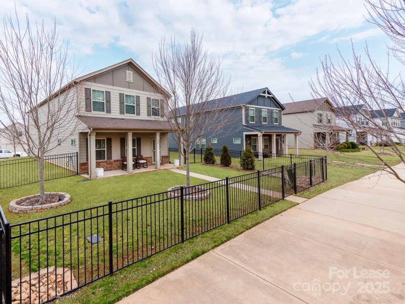 Property image 2 at 438 Nixon Road, Belmont, NC 28012